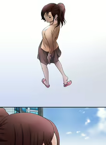Page 56 of 別人的老婆 1-97 - preview thumbnail
