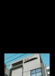 Page 251 of 製作人:練習生 1-73 - preview thumbnail