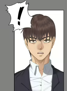 Page 414 of 製作人:練習生 1-73 - preview thumbnail