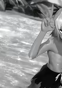 Page 189 of Yankee Ketsuman Ganbori Rape - preview thumbnail