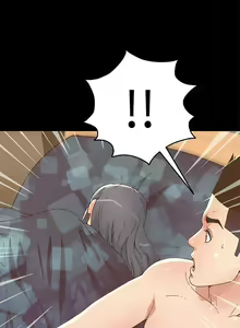 Page 115 of 迷人的她 1-63 - preview thumbnail