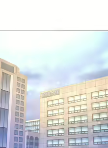 Page 164 of 迷人的她 1-63 - preview thumbnail