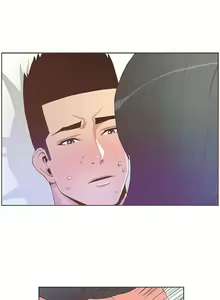 Page 181 of 迷人的她 1-63 - preview thumbnail