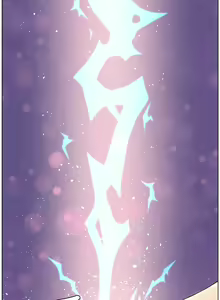 Page 223 of 迷人的她 1-63 - preview thumbnail