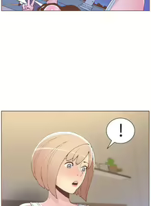 Page 255 of 迷人的她 1-63 - preview thumbnail