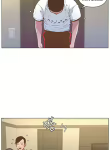 Page 261 of 迷人的她 1-63 - preview thumbnail