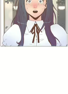 Page 285 of 迷人的她 1-63 - preview thumbnail