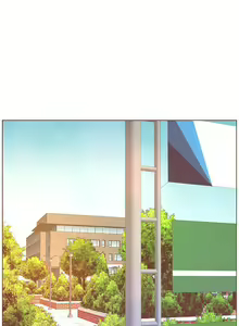 Page 307 of 迷人的她 1-63 - preview thumbnail