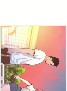 Page 312 of 迷人的她 1-63 - preview thumbnail