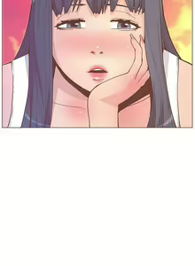 Page 317 of 迷人的她 1-63 - preview thumbnail