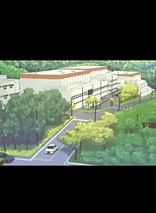 Page 52 of 迷人的她 1-63 - preview thumbnail
