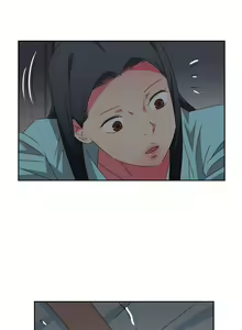 Page 289 of 情慾靈藥 1-77 - preview thumbnail