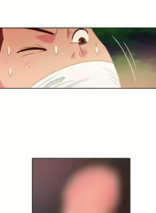 Page 57 of 情慾靈藥 1-77 - preview thumbnail