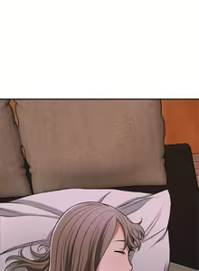 Page 120 of 我要搶走她 1-39 - preview thumbnail