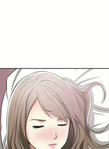 Page 129 of 我要搶走她 1-39 - preview thumbnail