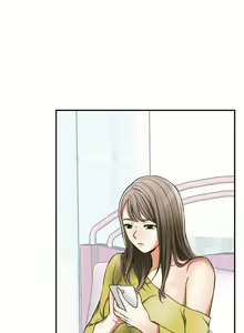 Page 138 of 我要搶走她 1-39 - preview thumbnail