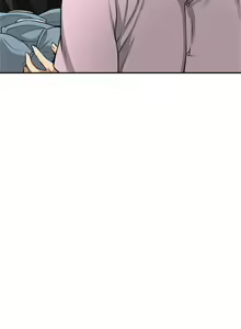 Page 140 of 我要搶走她 1-39 - preview thumbnail