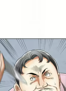 Page 180 of 我要搶走她 1-39 - preview thumbnail