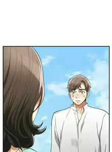 Page 189 of 我要搶走她 1-39 - preview thumbnail