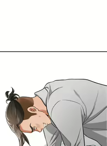 Page 196 of 我要搶走她 1-39 - preview thumbnail