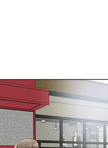 Page 36 of 我要搶走她 1-39 - preview thumbnail