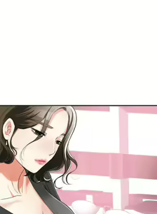 Page 77 of 我要搶走她 1-39 - preview thumbnail