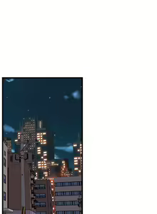 Page 102 of 窺視 1-40 - preview thumbnail