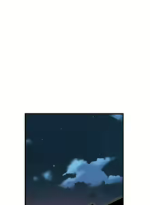 Page 138 of 窺視 1-40 - preview thumbnail