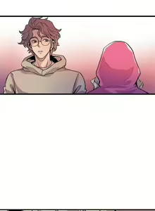 Page 161 of 窺視 1-40 - preview thumbnail