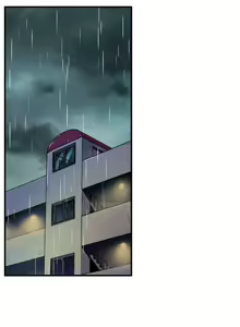 Page 180 of 窺視 1-40 - preview thumbnail