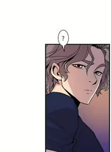Page 226 of 窺視 1-40 - preview thumbnail