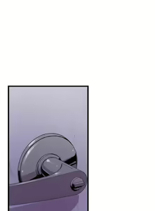 Page 227 of 窺視 1-40 - preview thumbnail