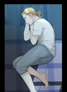 Page 138 of 那傢伙的女人 1-29 - preview thumbnail