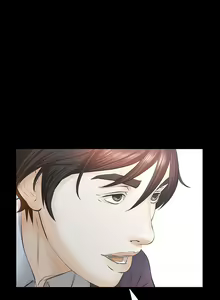 Page 145 of 那傢伙的女人 1-29 - preview thumbnail