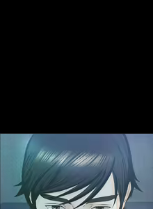 Page 158 of 那傢伙的女人 1-29 - preview thumbnail