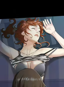 Page 41 of 那傢伙的女人 1-29 - preview thumbnail