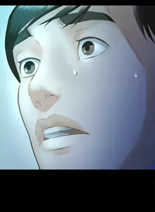 Page 67 of 那傢伙的女人 1-29 - preview thumbnail