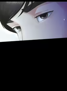 Page 71 of 那傢伙的女人 1-29 - preview thumbnail