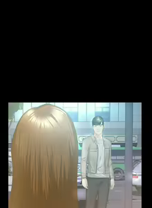 Page 88 of 那傢伙的女人 1-29 - preview thumbnail