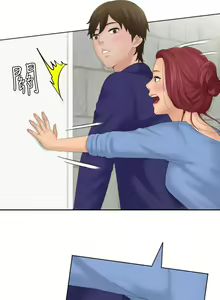 Page 56 of My lovedoll 1-31 - preview thumbnail