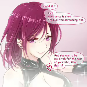 Page 12 of Follower-sama 40000-nin Toppa Arigatou Gozaimasu! - preview thumbnail