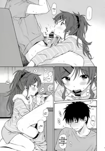 Page 20 of Utopia - preview thumbnail