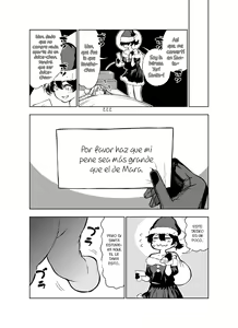 Page 65 of Futanari no Elf | Elfas con Pito - preview thumbnail