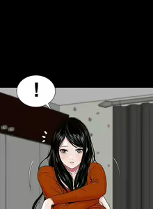 Page 11 of 樓鳳 1-48 - preview thumbnail