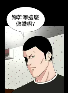 Page 172 of 樓鳳 1-48 - preview thumbnail