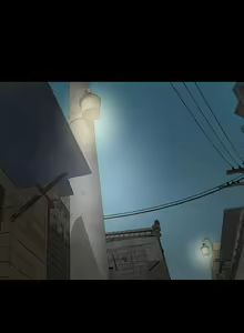 Page 249 of 樓鳳 1-48 - preview thumbnail
