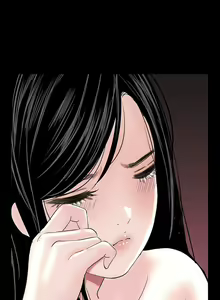Page 91 of 樓鳳 1-48 - preview thumbnail