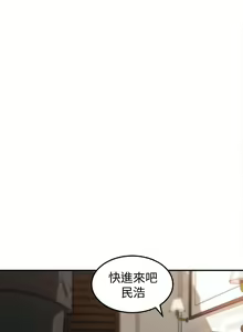 Page 107 of 媳婦的誘惑 1-50 - preview thumbnail