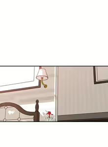 Page 118 of 媳婦的誘惑 1-50 - preview thumbnail