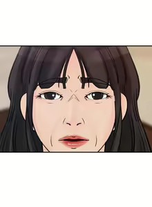 Page 130 of 媳婦的誘惑 1-50 - preview thumbnail